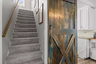 6124 Thomas Ave S, Minneapolis, MN 55410 - Photo 32