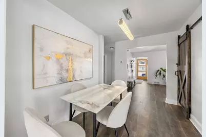 6124 Thomas Avenue S, Minneapolis, MN 55410 - Photo 18