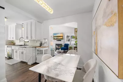 6124 Thomas Avenue S, Minneapolis, MN 55410 - Photo 16