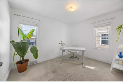 6124 Thomas Avenue S, Minneapolis, MN 55410 - Photo 26