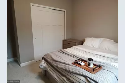 10967 Harbor Lane N, Maple Grove, MN 55369 - Photo 24