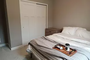 10967 Harbor Ln N, Maple Grove, MN 55369 - Photo 24