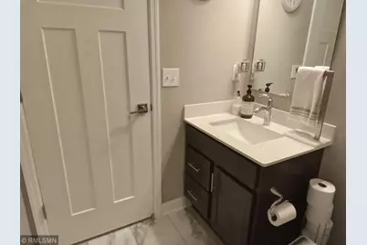 10967 Harbor Lane N, Maple Grove, MN 55369 - Photo 22