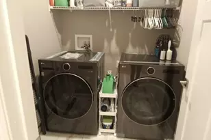 10967 Harbor Ln N, Maple Grove, MN 55369 - Photo 16