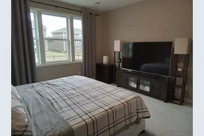 10967 Harbor Lane N, Maple Grove, MN 55369 - Photo 20