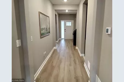 10967 Harbor Lane N, Maple Grove, MN 55369 - Photo 4