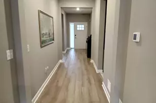 10967 Harbor Ln N, Maple Grove, MN 55369 - Photo 4