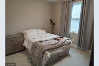 10967 Harbor Lane N, Maple Grove, MN 55369 - Photo 8