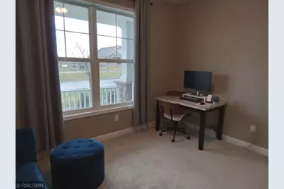 10967 Harbor Lane N, Maple Grove, MN 55369 - Photo 10