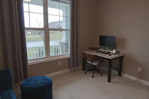 10967 Harbor Ln N, Maple Grove, MN 55369 - Photo 10