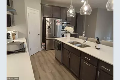 10967 Harbor Lane N, Maple Grove, MN 55369 - Photo 14