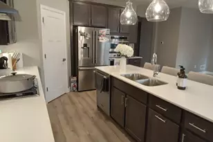 10967 Harbor Ln N, Maple Grove, MN 55369 - Photo 14