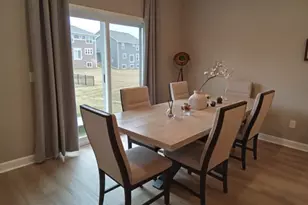 10967 Harbor Ln N, Maple Grove, MN 55369 - Photo 12