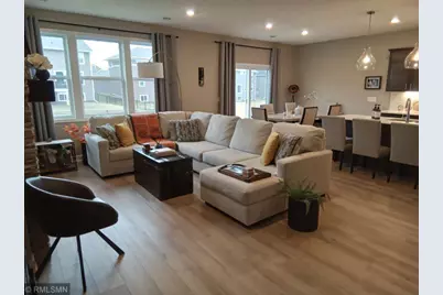 10967 Harbor Lane N, Maple Grove, MN 55369 - Photo 18