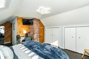 703 9th Ave SE, Rochester, MN 55904 - Photo 24