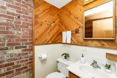 703 9th Avenue SE, Rochester, MN 55904 - Photo 26