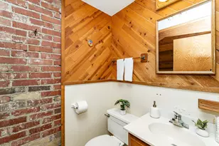 703 9th Ave SE, Rochester, MN 55904 - Photo 26