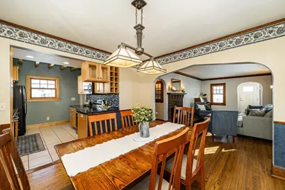 703 9th Avenue SE, Rochester, MN 55904 - Photo 12