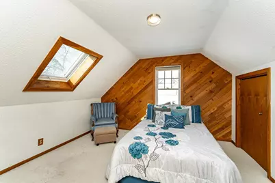 703 9th Avenue SE, Rochester, MN 55904 - Photo 28