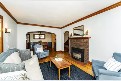 703 9th Avenue SE, Rochester, MN 55904 - Photo 4