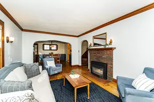 703 9th Ave SE, Rochester, MN 55904 - Photo 4