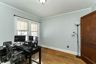 703 9th Ave SE, Rochester, MN 55904 - Photo 22