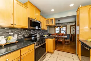 703 9th Ave SE, Rochester, MN 55904 - Photo 14