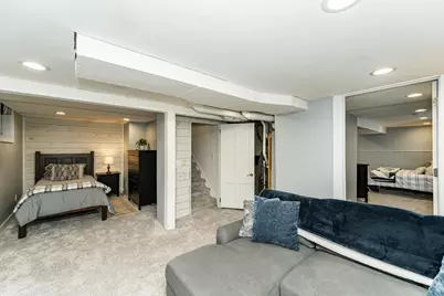 703 9th Avenue SE, Rochester, MN 55904 - Photo 30