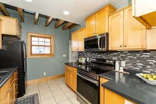 703 9th Ave SE, Rochester, MN 55904 - Photo 6