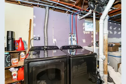 703 9th Avenue SE, Rochester, MN 55904 - Photo 36