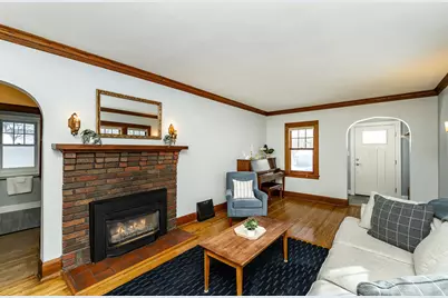 703 9th Avenue SE, Rochester, MN 55904 - Photo 8