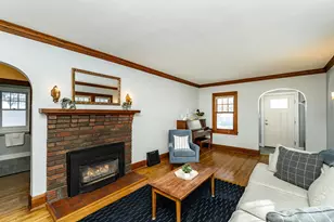 703 9th Ave SE, Rochester, MN 55904 - Photo 8