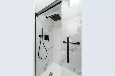 703 9th Avenue SE, Rochester, MN 55904 - Photo 20