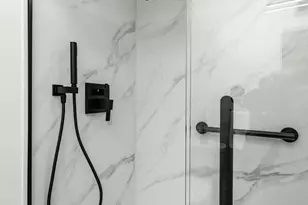 703 9th Ave SE, Rochester, MN 55904 - Photo 20