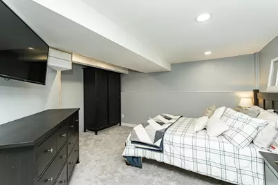 703 9th Avenue SE, Rochester, MN 55904 - Photo 34