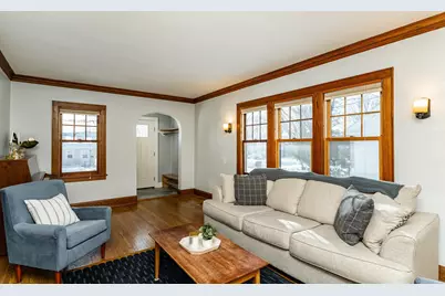 703 9th Avenue SE, Rochester, MN 55904 - Photo 10