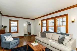 703 9th Ave SE, Rochester, MN 55904 - Photo 10