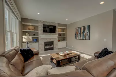 1264 10th Street N, North Hudson, WI 54016 - Photo 8