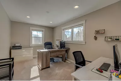 1264 10th Street N, North Hudson, WI 54016 - Photo 12