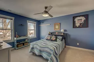 1264 10th St N, North Hudson, WI 54016 - Photo 14