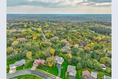 1264 10th Street N, North Hudson, WI 54016 - Photo 28