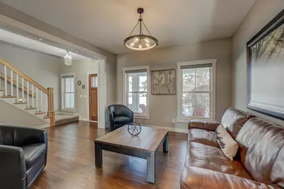 1264 10th Street N, North Hudson, WI 54016 - Photo 4