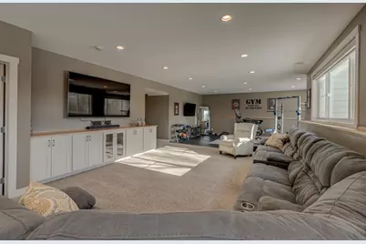 1264 10th Street N, North Hudson, WI 54016 - Photo 22