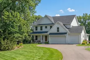1264 10th St N, North Hudson, WI 54016 - Photo 2