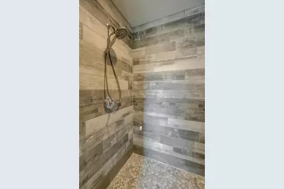 1264 10th Street N, North Hudson, WI 54016 - Photo 18