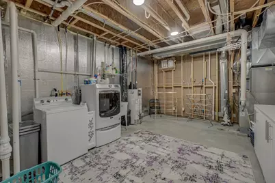 1264 10th Street N, North Hudson, WI 54016 - Photo 24