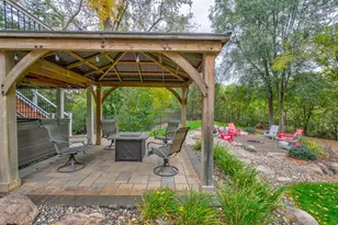 1264 10th St N, North Hudson, WI 54016 - Photo 28