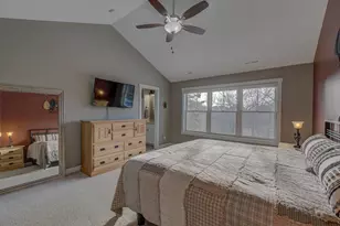 1264 10th St N, North Hudson, WI 54016 - Photo 12