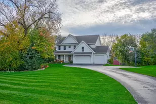 1264 10th St N, North Hudson, WI 54016 - Photo 1