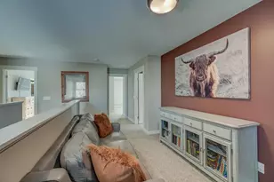 1264 10th St N, North Hudson, WI 54016 - Photo 16